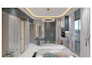 design interior spaces and deliver realistic 3d renders